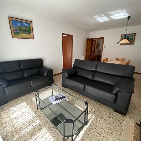 Apartaments Sant Antoni Ribes De Freser Exterior foto